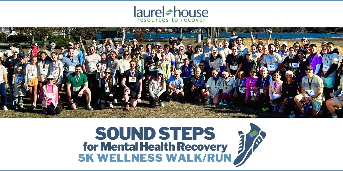 Parking Health (18+), 11 April | Event in Minneapolis | AllEvents