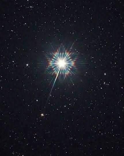 Sacred Geometry I, 10 January | Event in Huntsville | AllEvents