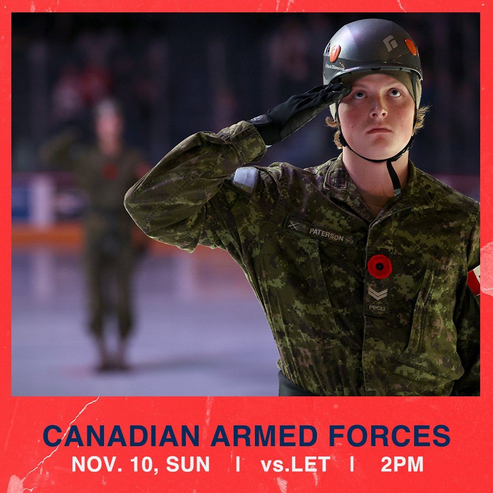 Regina Pats at Lethbridge Hurricanes at VisitLethbridge.com Arena, 23 January | Event in Lethbridge | AllEvents