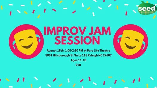 Stand Up Comedy Shows In Raleigh Comedy Events In Raleigh Events In Raleigh , Nc On April 11 , 2022