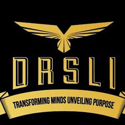 THE TRANSFORMATION CENTER logo