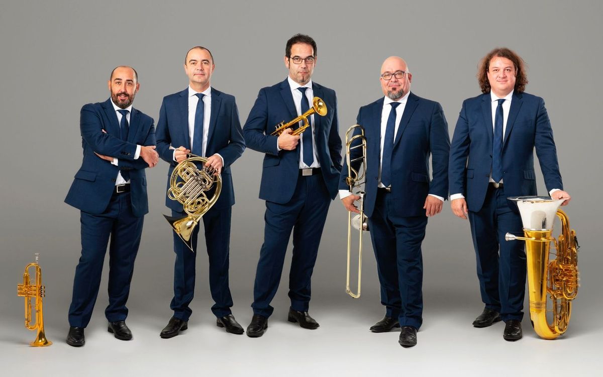 Griso Málaga Tickets, 11 October | Event in Málaga | AllEvents