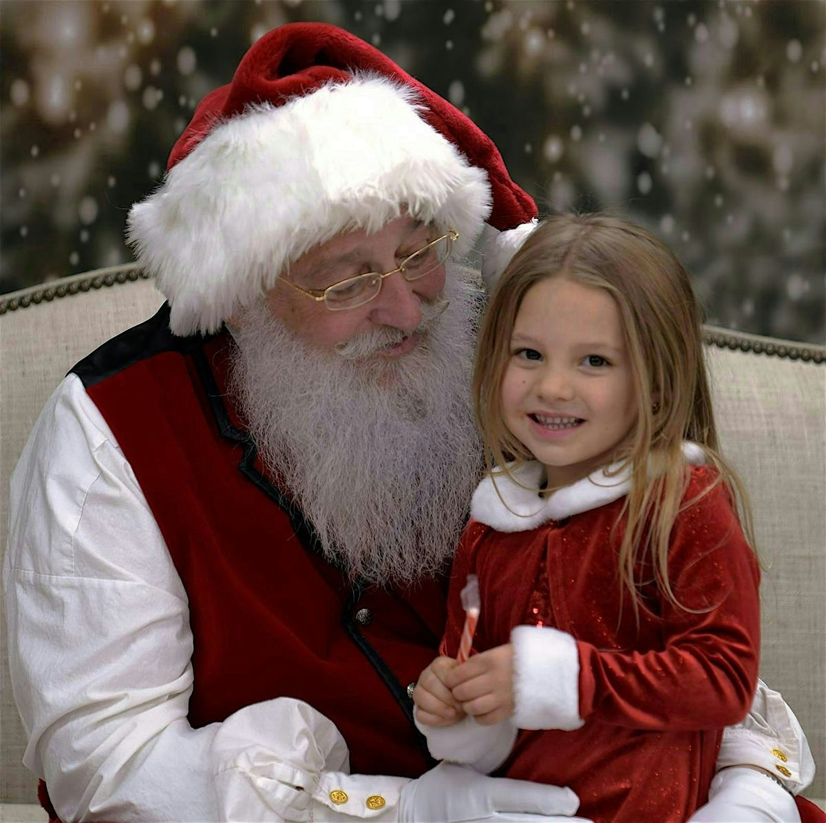 Ho Ho Ho Wholiday, 6 December | Event in Fairfield | AllEvents