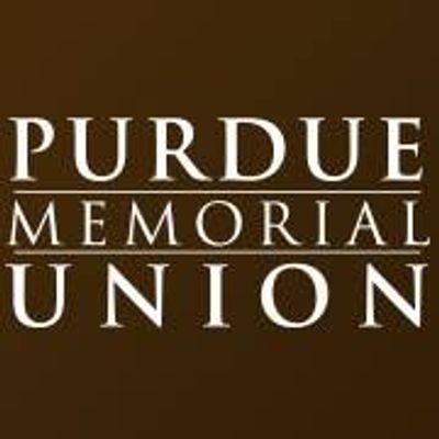 Purdue Memorial Union