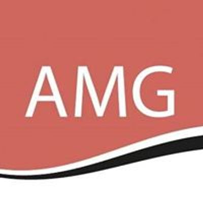AMG Sachsen-Anhalt GmbH