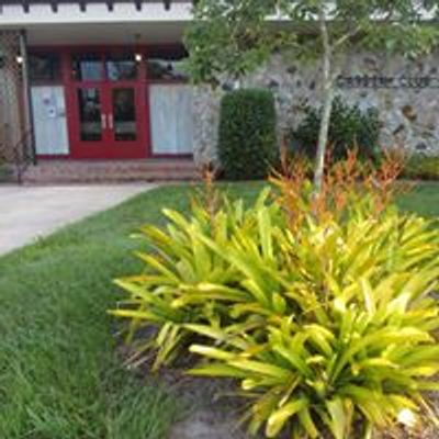 Sanford Garden Club
