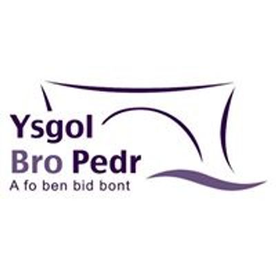 Cymdeithas Rhieni ac Athrawon Ysgol Bro Pedr PTA