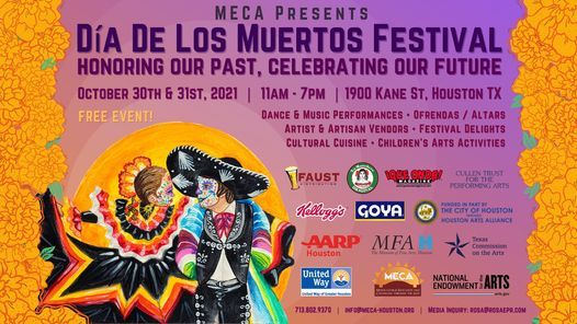 Houston Hou Events Upcoming Events Things To Do In Houston Tx United States Houston Event Calendar November 2022