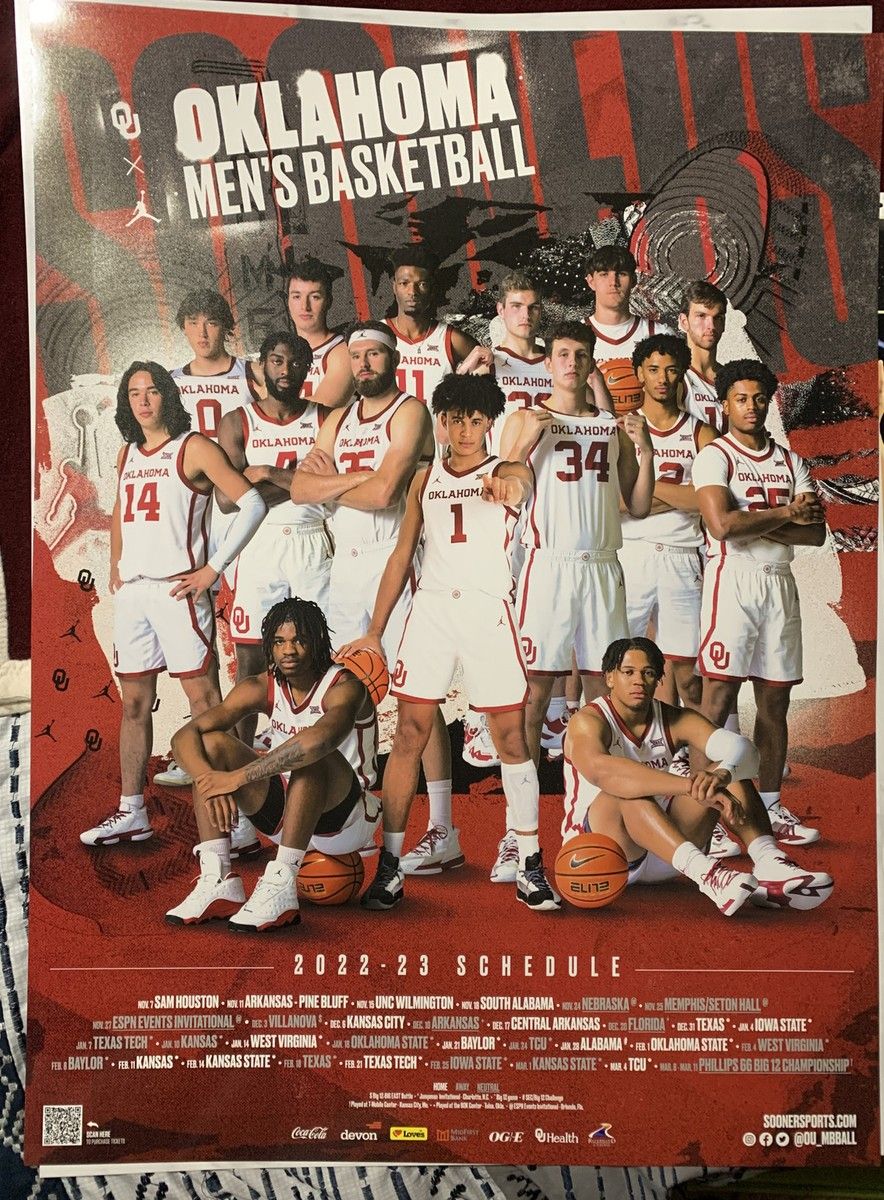 Oklahoma Sooners at South Carolina Gamecocks Mens Basketball at Colonial Life Arena, 21 October | AllEvents