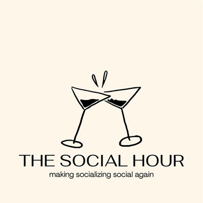 The Social Hour Raleigh