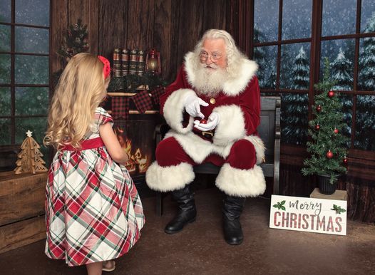 City Of Clarkesville Ga Christmas 2021 Santa Mini Sessions Clarkesville Made Here Studio Clarkesville December 11 2021 Allevents In City Of Clarkesville Ga Christmas 2021 Santa Mini Sessions Clarkesville Made Here Studio Clarkesville December 11 2021 Allevents In