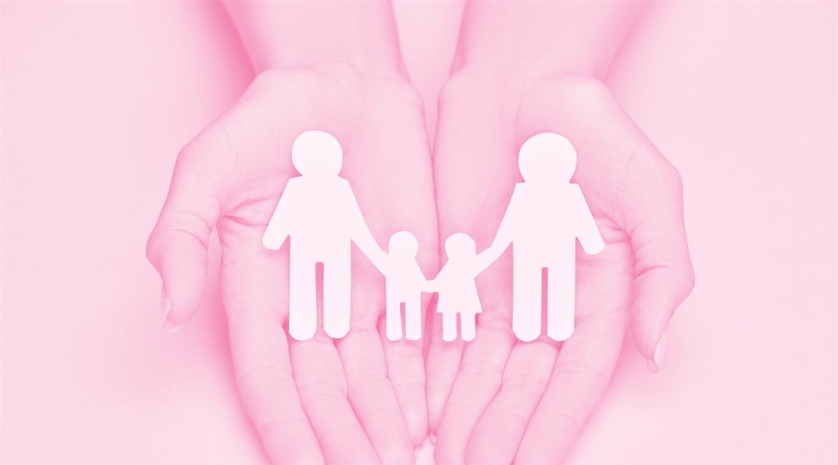 Rescuing and Adopting: A Challenge to the Permissibility of Procreation, 27 November | Event in London | AllEvents