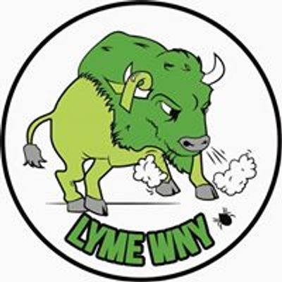 Lyme WNY