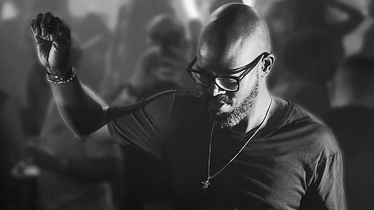 Black Coffee, Claptone in Porto Cervo, 25 July | Event in Porto Cervo | AllEvents