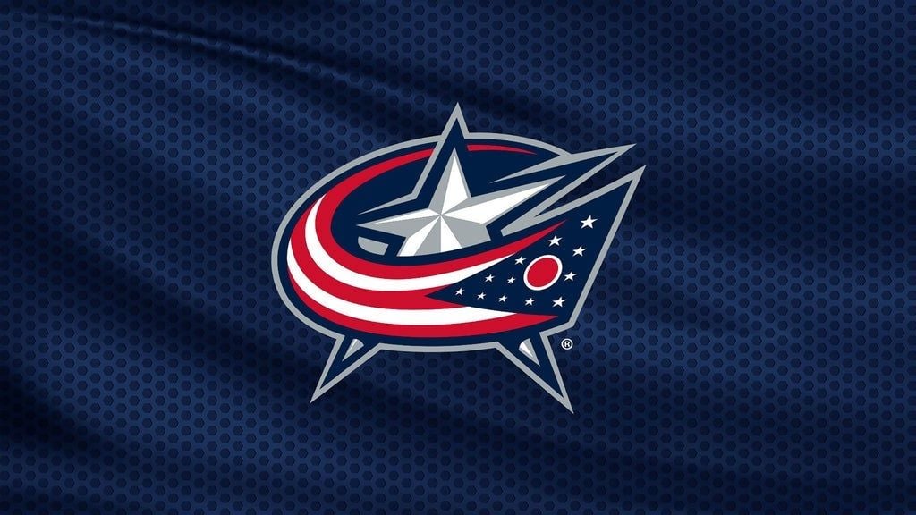 Columbus Blue Jackets vs. Boston Bruins, 12 April | Event in Columbus | AllEvents