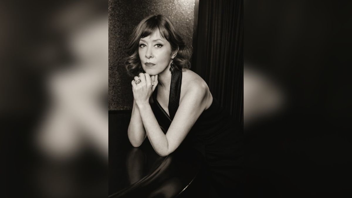 Suzanne Vega London Tickets, 3 November | Event in London | AllEvents