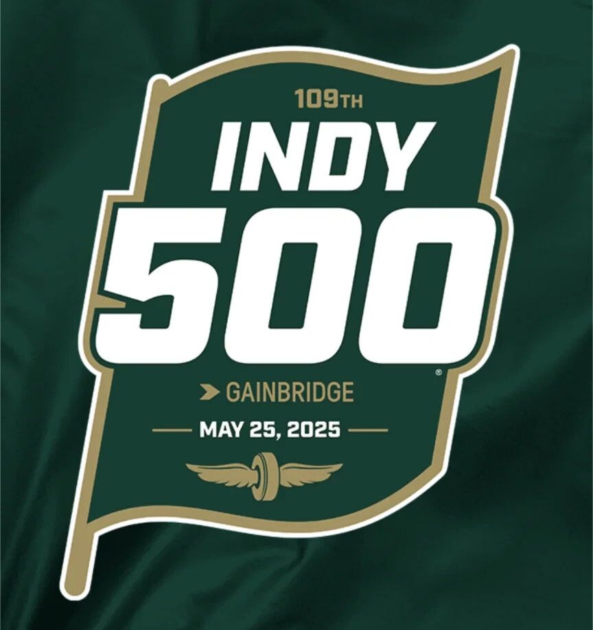 Indianapolis 500, 24 May | Event in Indianapolis | AllEvents