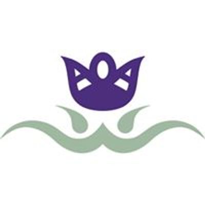 Bridge Studio at Art of Awareness