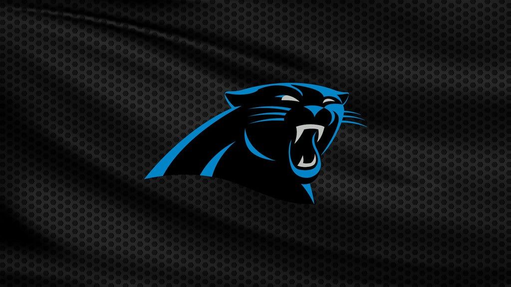 Carolina Panthers vs. Buffalo Bills, 21 September | Event in Charlotte | AllEvents