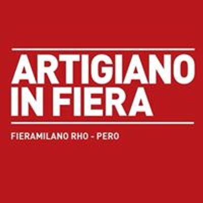 Artigiano in Fiera