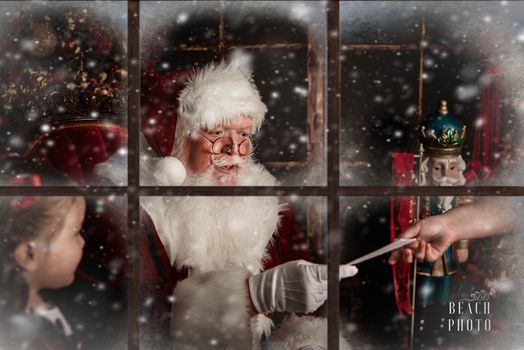 2 Xjavavo5hqem Christmas Events Wilmington Nc 2021