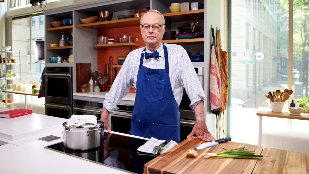 Milk Street Radio with Christopher Kimball at Art of Cheese Festival, 27 September | Event in Madison | AllEvents