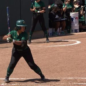 Parking Sacramento State Hornets at Northern Colorado Bears Mens Basketball
