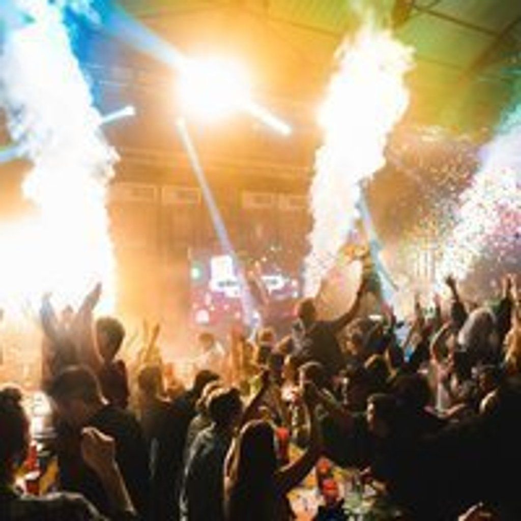 Bingo Lingo, 15 May | Event in Swansea | AllEvents