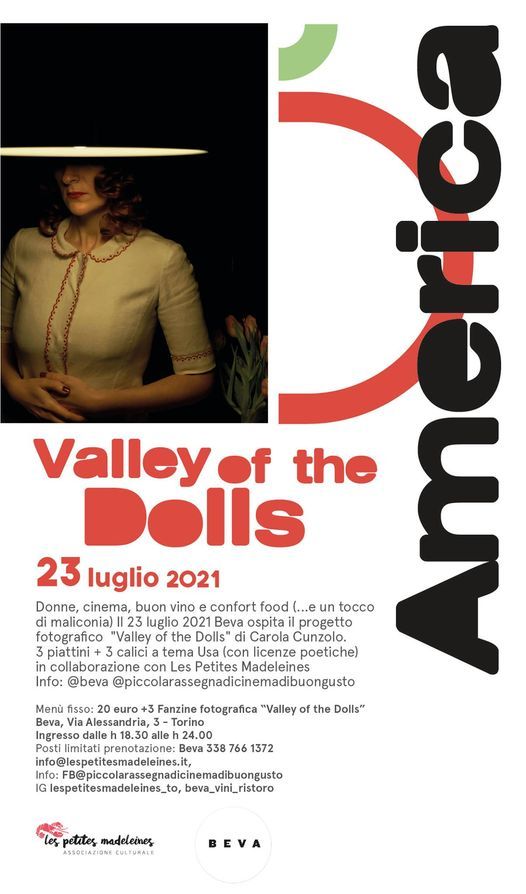 Kalash Valley Events In The City Top Upcoming Events For Kalash Valley Valley Day 2022 Conyngham Pa