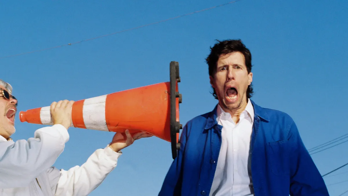 3OH!3, Millionaires in City of New York | Event in Long Island City | AllEvents