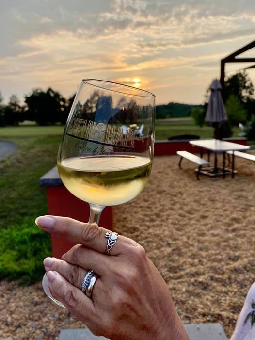 Bpxo32so8a5ecm Nokesville Day 2022