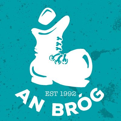 An Bróg Cork