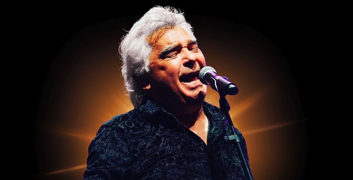 Gipsy Kings & Nicolas Reyes, 9 August | Event in San Diego | AllEvents