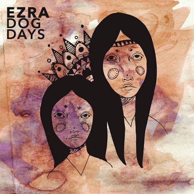 EZRA