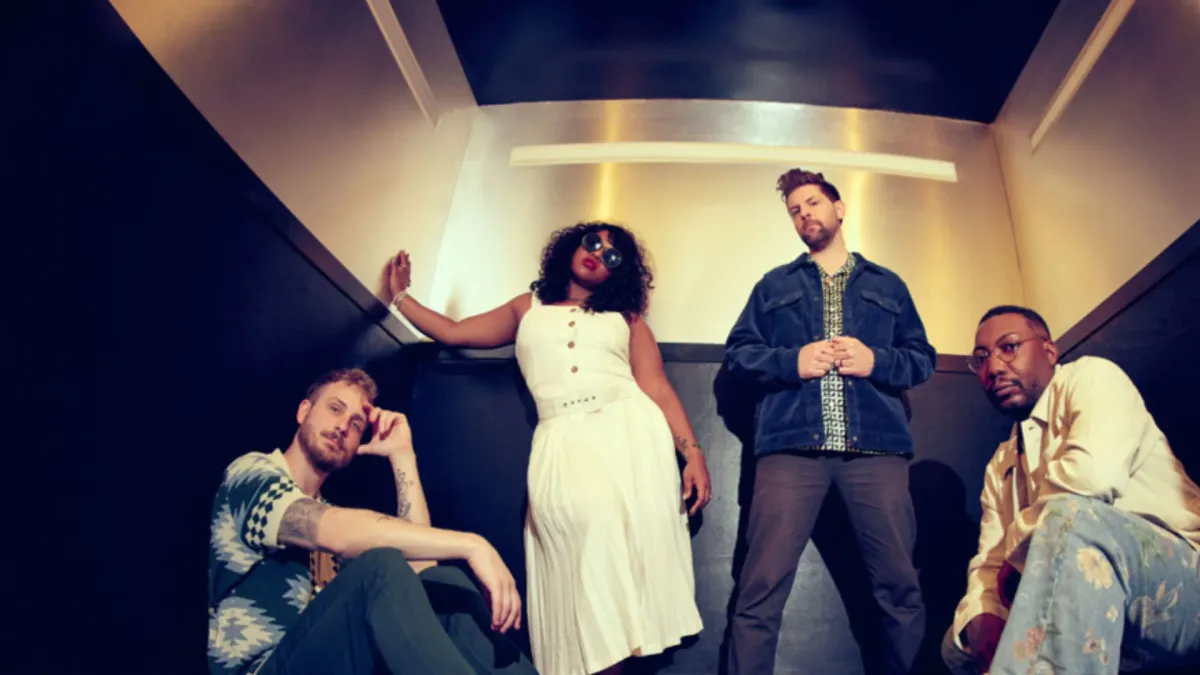 Welshly Arms in South Euclid, 22 August | Event in South Euclid | AllEvents