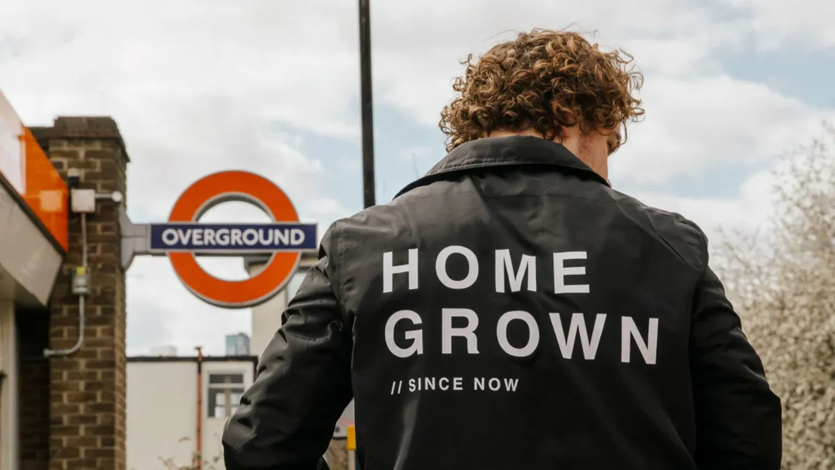 Rossi., Bohemia, Bohemia in, 24 January | Event in Dubai | AllEvents