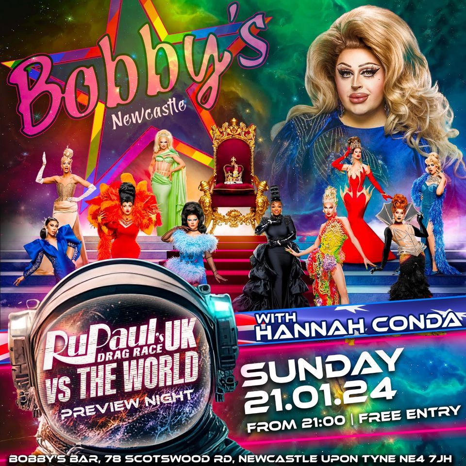 Hannah Conda At Bobbys Newcastle Bobby s Newcastle Newcastle Upon hannah-conda-at-bobbys-newcastle-bobby-s-newcastle-newcastle-upon
