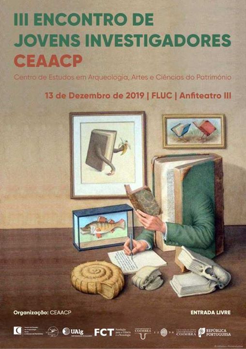 Papelaria fluc Papelaria fluc