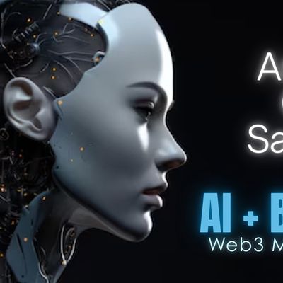 YouSamaritan Web3 Mental Health DAO