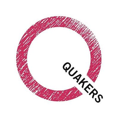 Peace Education for Quakers in Britain logo
