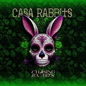 Casa Rabbits