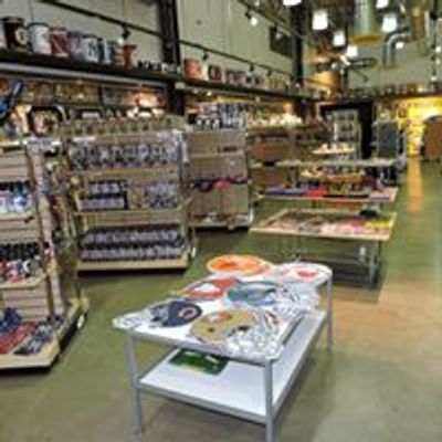 CJ Sports, Collectibles & Misc.