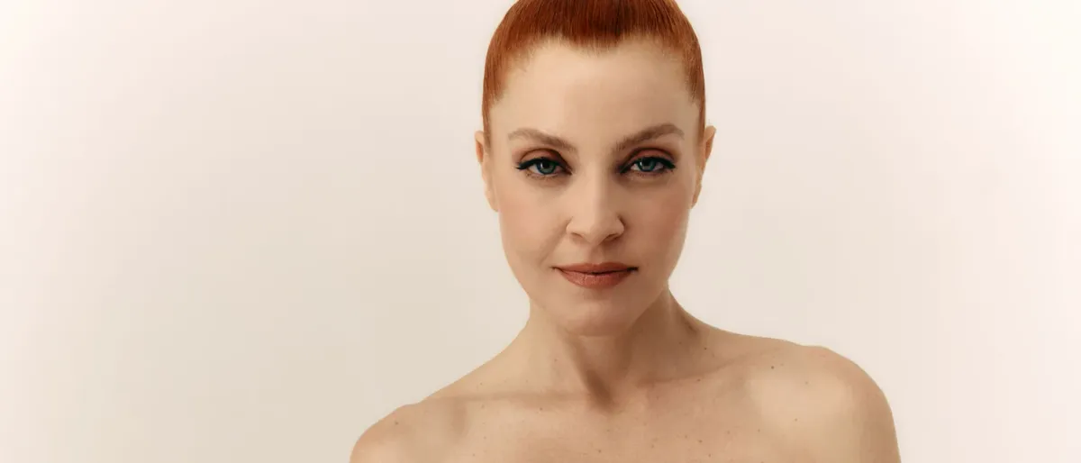 Noemi in Mirano (Venezia), 14 July | Event in Mirano | AllEvents