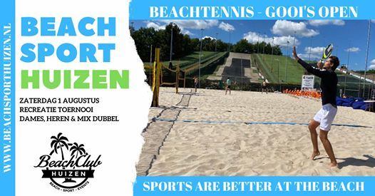 Download Beachtennis Recreatie Toernooi At Sport Events Beachclub Free HD Get Wallpaper Beachtennis Recreatie Toernooi At Sport Events Beachclub HD