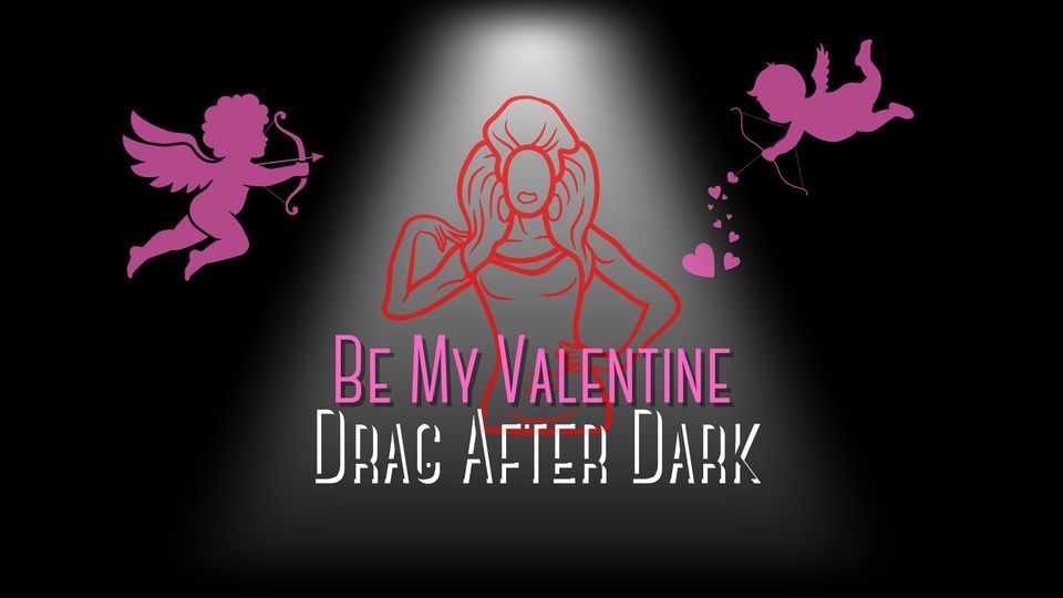 Be My Valentine Drag After Dark On Rotation Brewery Kitchen Dallas be-my-valentine-drag-after-dark-on-rotation-brewery-kitchen-dallas