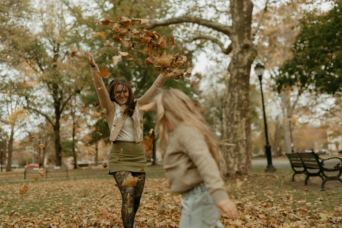 Cookie Decorating Workshop, 21 December | Event in Orange | AllEvents