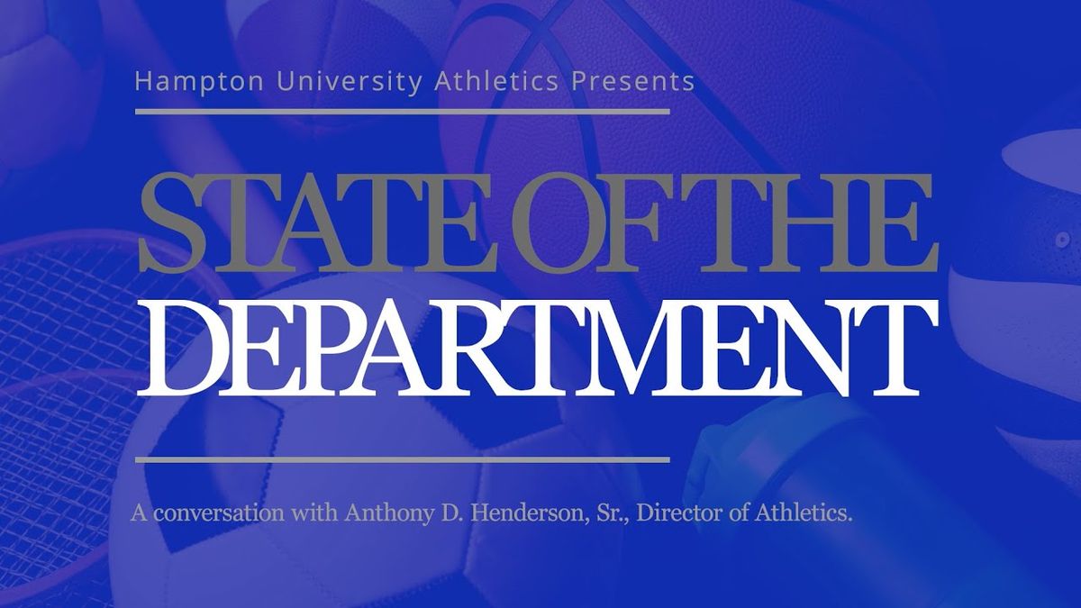 Parking Elizabeth City State Vikings at Hampton Pirates Football, 6 September | Event in Hampton | AllEvents