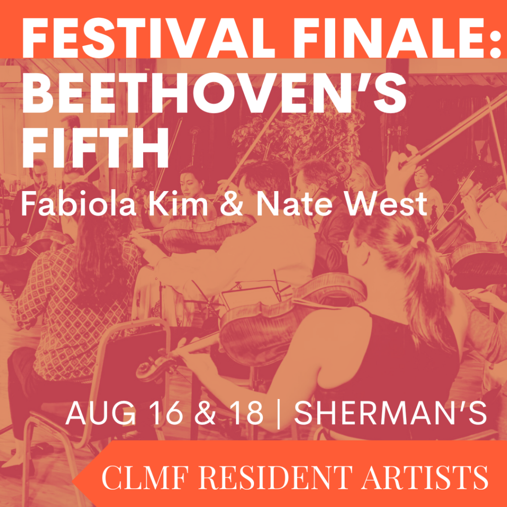 Beethovens Fifth Symphony at Jones Hall at Wortham Center, 22 March | Event in Houston | AllEvents