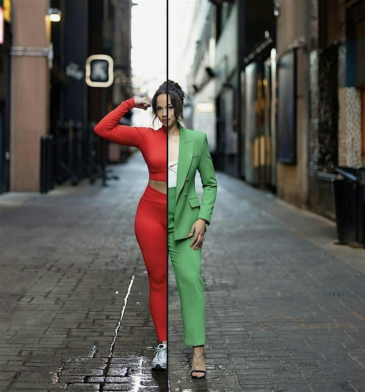 Keys & Kettlebells: Your First-Time Homebuyer Workout, 14 December | Event in Detroit | AllEvents