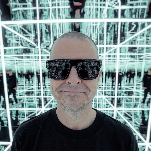 Moguai in Kraków, 20 September | Event in Krakow | AllEvents